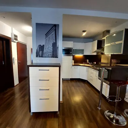 Katty ブラチスラヴァ