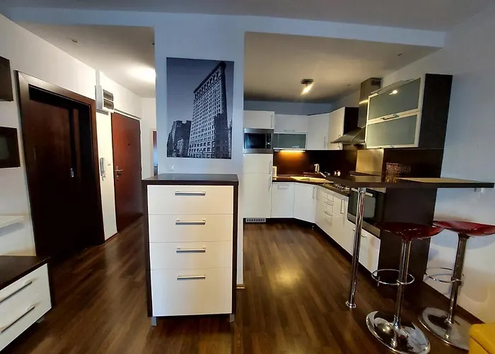 Katty ブラチスラヴァ