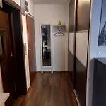 Appartement Katty