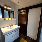 Appartement Katty