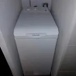 Appartement Katty *