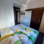 Katty Appartement *