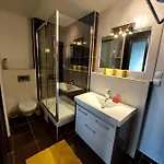 Appartement Katty Bratislava